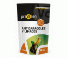 PREVALIEN PRO MOLUSQUICIDA 500 GR.